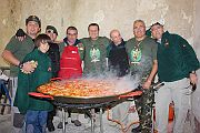 Encuentro Familiar 2010 098